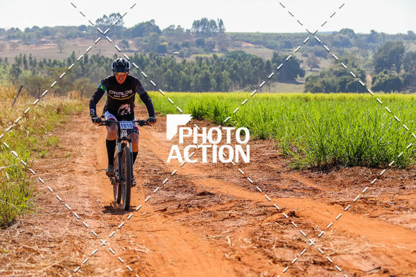 Buy your photos of the eventEtapa Final - ALIGA on Fotop