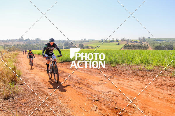 Buy your photos of the eventEtapa Final - ALIGA on Fotop