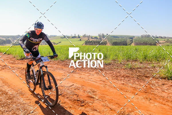 Buy your photos of the eventEtapa Final - ALIGA on Fotop