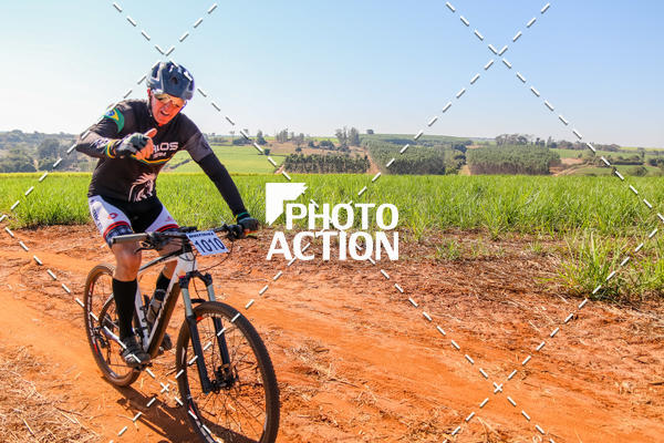 Buy your photos of the eventEtapa Final - ALIGA on Fotop