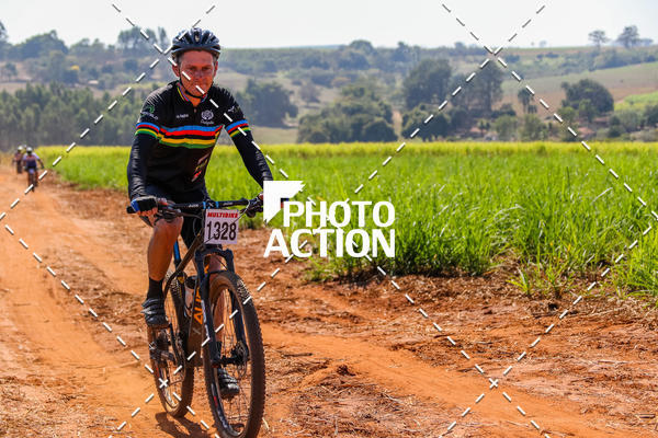 Buy your photos of the eventEtapa Final - ALIGA on Fotop