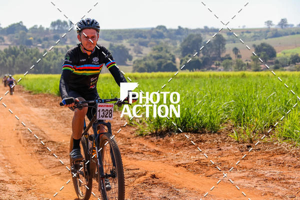 Buy your photos of the eventEtapa Final - ALIGA on Fotop