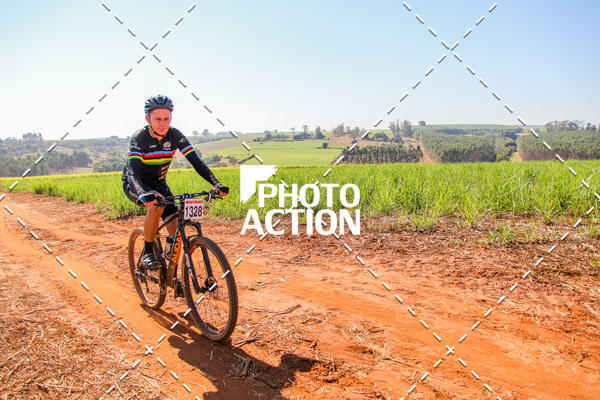 Buy your photos of the eventEtapa Final - ALIGA on Fotop
