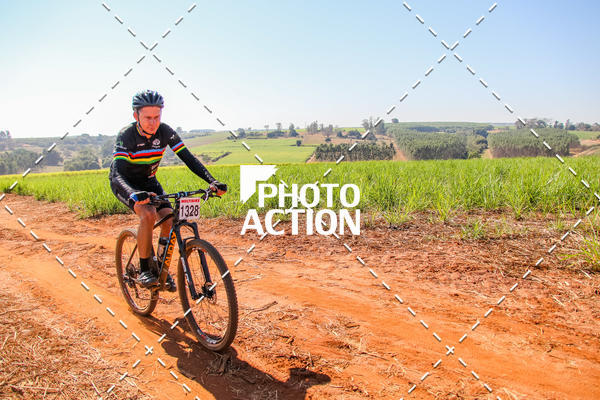 Buy your photos of the eventEtapa Final - ALIGA on Fotop