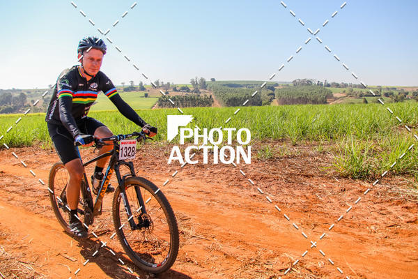 Buy your photos of the eventEtapa Final - ALIGA on Fotop