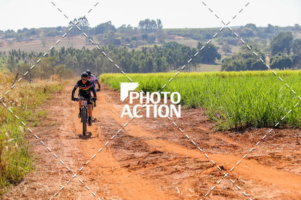 Buy your photos of the eventEtapa Final - ALIGA on Fotop