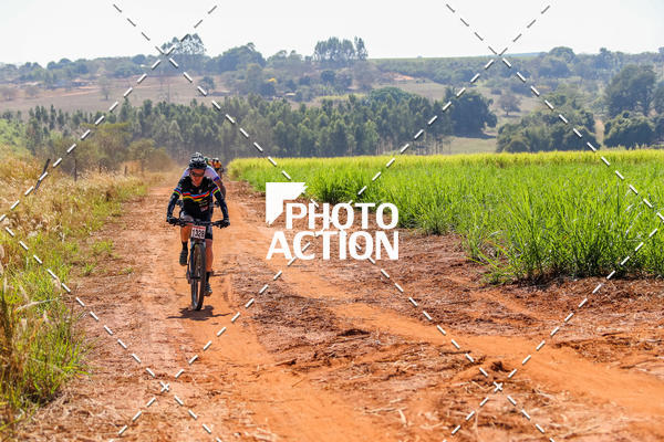 Buy your photos of the eventEtapa Final - ALIGA on Fotop