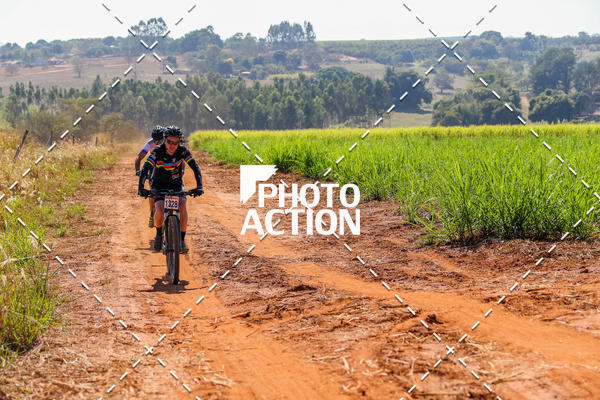 Buy your photos of the eventEtapa Final - ALIGA on Fotop