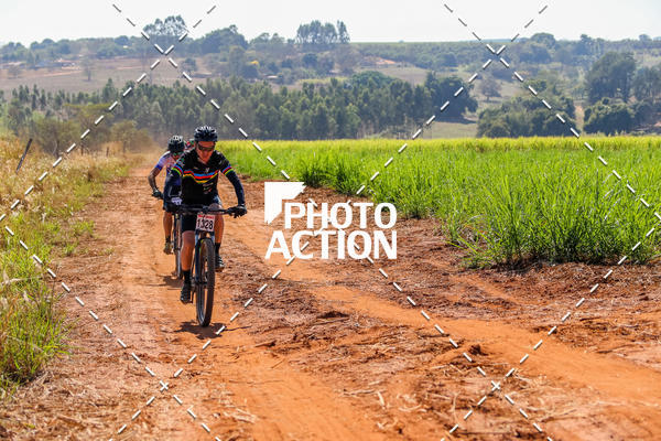 Buy your photos of the eventEtapa Final - ALIGA on Fotop