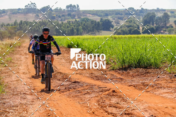 Buy your photos of the eventEtapa Final - ALIGA on Fotop