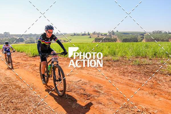 Buy your photos of the eventEtapa Final - ALIGA on Fotop