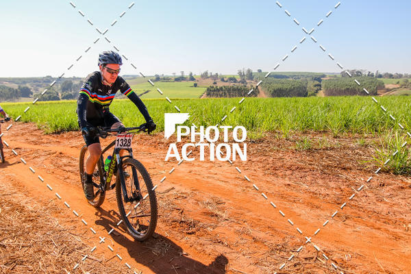 Buy your photos of the eventEtapa Final - ALIGA on Fotop