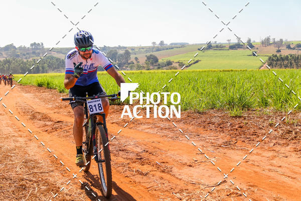 Buy your photos of the eventEtapa Final - ALIGA on Fotop
