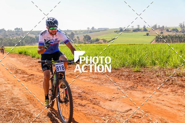 Buy your photos of the eventEtapa Final - ALIGA on Fotop