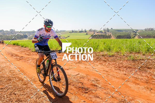 Buy your photos of the eventEtapa Final - ALIGA on Fotop