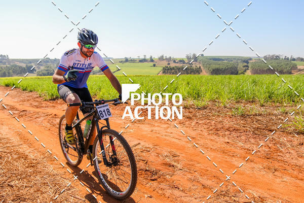 Buy your photos of the eventEtapa Final - ALIGA on Fotop