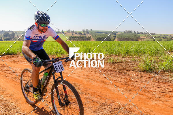 Buy your photos of the eventEtapa Final - ALIGA on Fotop