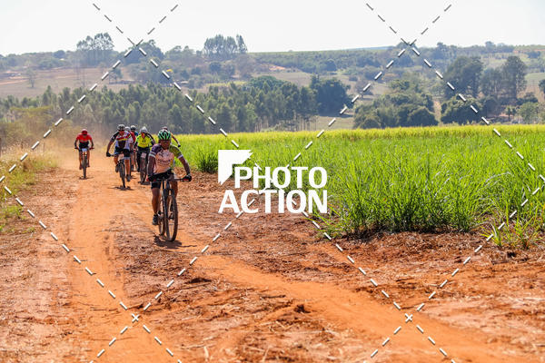 Buy your photos of the eventEtapa Final - ALIGA on Fotop