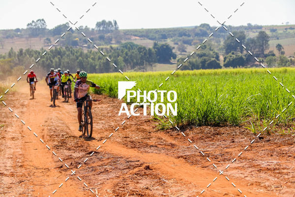 Buy your photos of the eventEtapa Final - ALIGA on Fotop