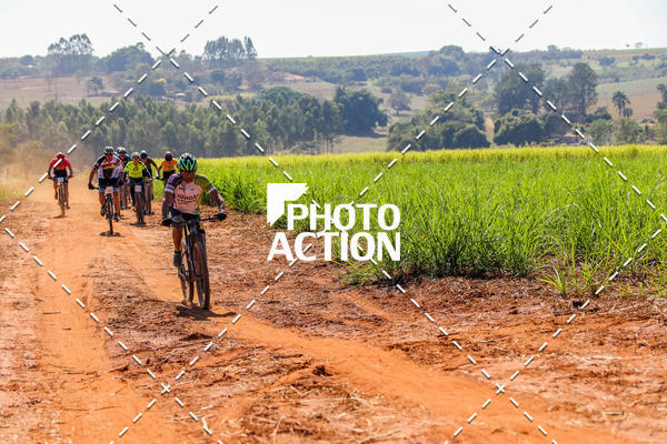 Buy your photos of the eventEtapa Final - ALIGA on Fotop