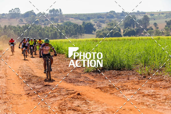 Buy your photos of the eventEtapa Final - ALIGA on Fotop