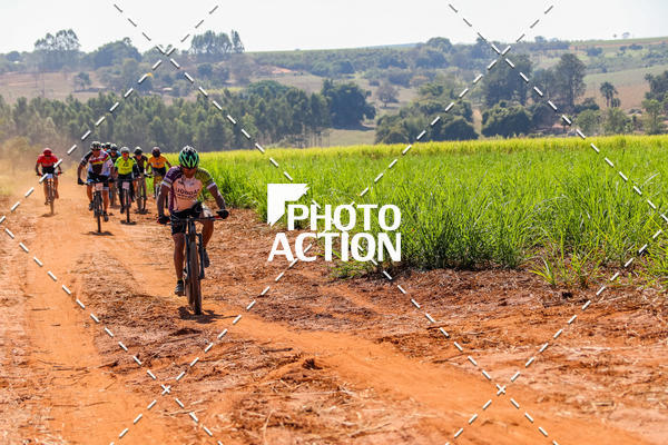 Buy your photos of the eventEtapa Final - ALIGA on Fotop