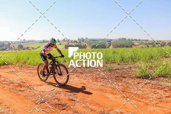 Buy your photos of the eventEtapa Final - ALIGA on Fotop