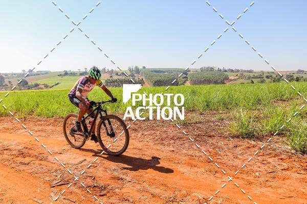 Buy your photos of the eventEtapa Final - ALIGA on Fotop