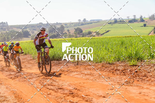 Buy your photos of the eventEtapa Final - ALIGA on Fotop