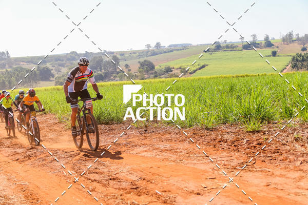 Buy your photos of the eventEtapa Final - ALIGA on Fotop