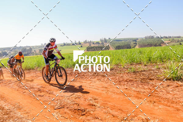 Buy your photos of the eventEtapa Final - ALIGA on Fotop