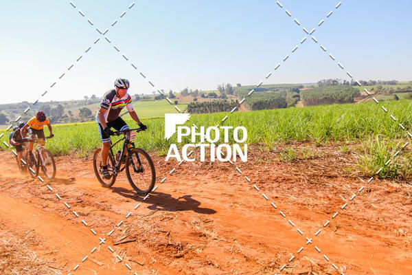 Buy your photos of the eventEtapa Final - ALIGA on Fotop