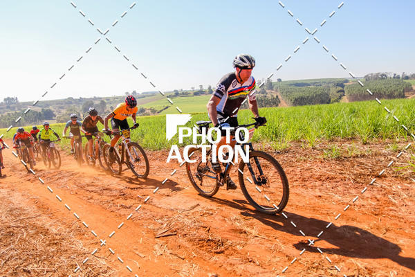 Buy your photos of the eventEtapa Final - ALIGA on Fotop