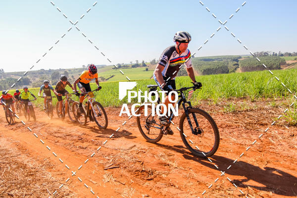 Buy your photos of the eventEtapa Final - ALIGA on Fotop