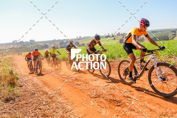 Buy your photos of the eventEtapa Final - ALIGA on Fotop