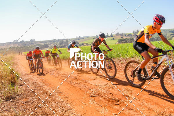 Buy your photos of the eventEtapa Final - ALIGA on Fotop