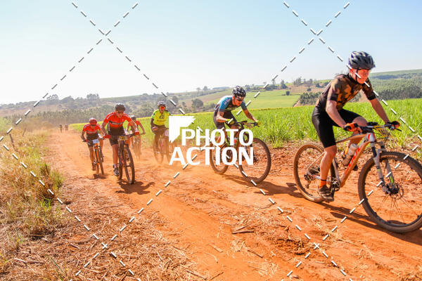 Buy your photos of the eventEtapa Final - ALIGA on Fotop