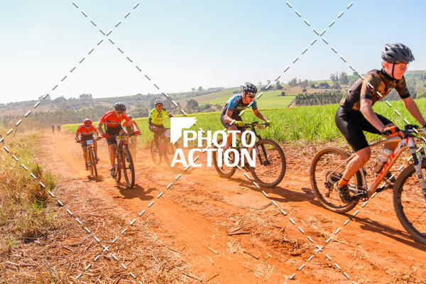 Buy your photos of the eventEtapa Final - ALIGA on Fotop