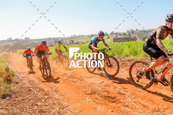 Buy your photos of the eventEtapa Final - ALIGA on Fotop