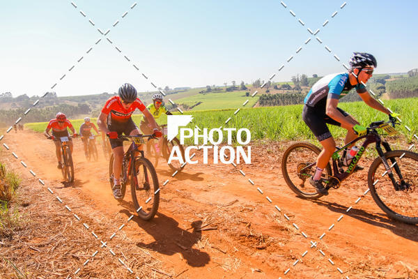 Buy your photos of the eventEtapa Final - ALIGA on Fotop