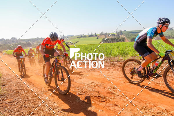 Buy your photos of the eventEtapa Final - ALIGA on Fotop