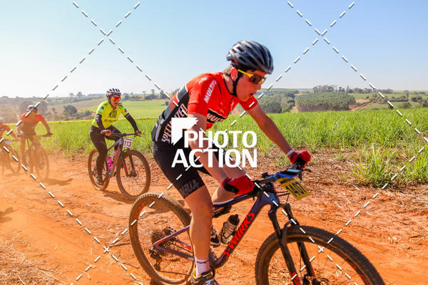 Buy your photos of the eventEtapa Final - ALIGA on Fotop