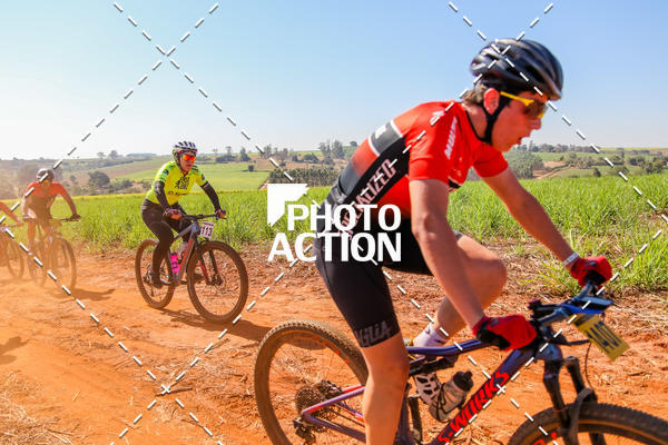 Buy your photos of the eventEtapa Final - ALIGA on Fotop