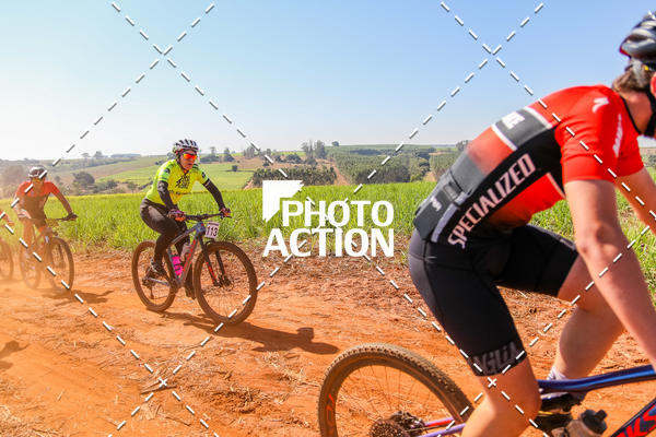 Buy your photos of the eventEtapa Final - ALIGA on Fotop
