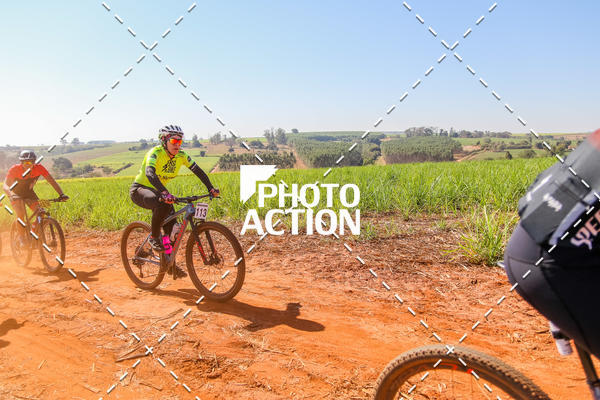 Buy your photos of the eventEtapa Final - ALIGA on Fotop