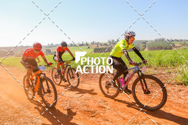 Buy your photos of the eventEtapa Final - ALIGA on Fotop