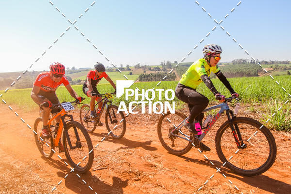 Buy your photos of the eventEtapa Final - ALIGA on Fotop