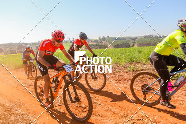 Buy your photos of the eventEtapa Final - ALIGA on Fotop