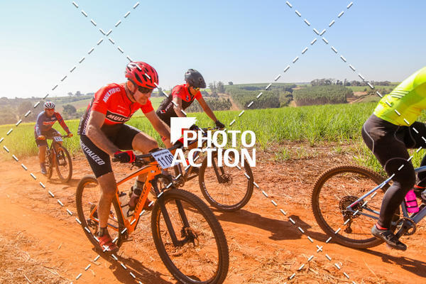 Buy your photos of the eventEtapa Final - ALIGA on Fotop