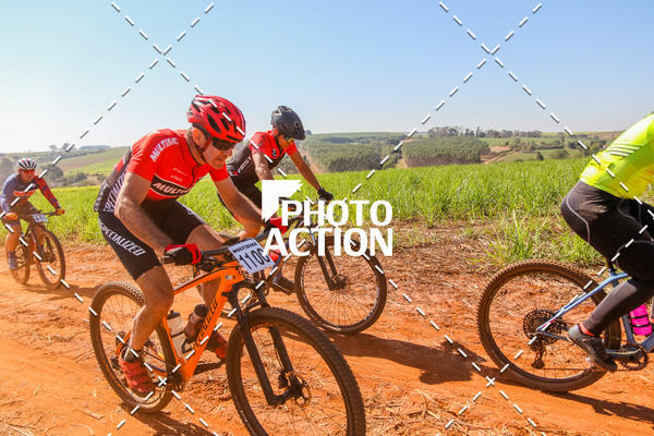 Buy your photos of the eventEtapa Final - ALIGA on Fotop